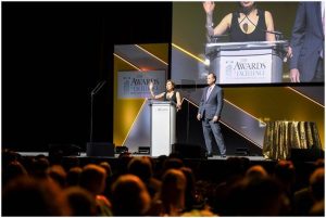 The Ultimate Guide to Event Videography
