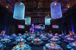 Affordable Event Photography in Dubai
