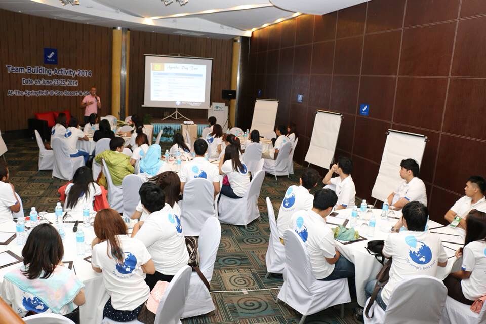 event photography in dubai