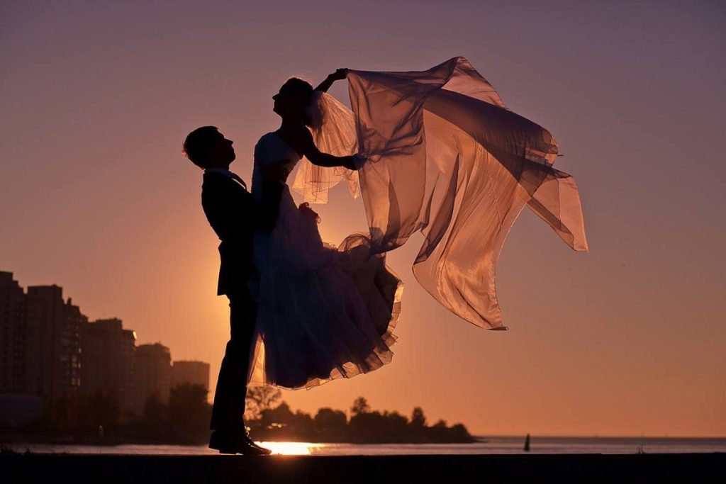 wedding studio dubai