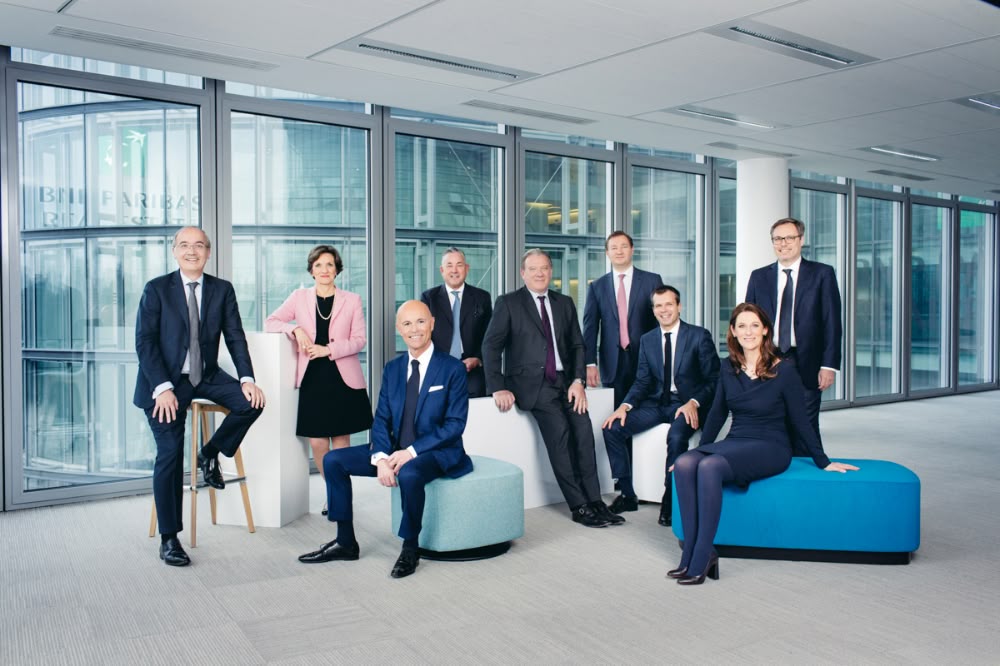 professional photographers Dubai