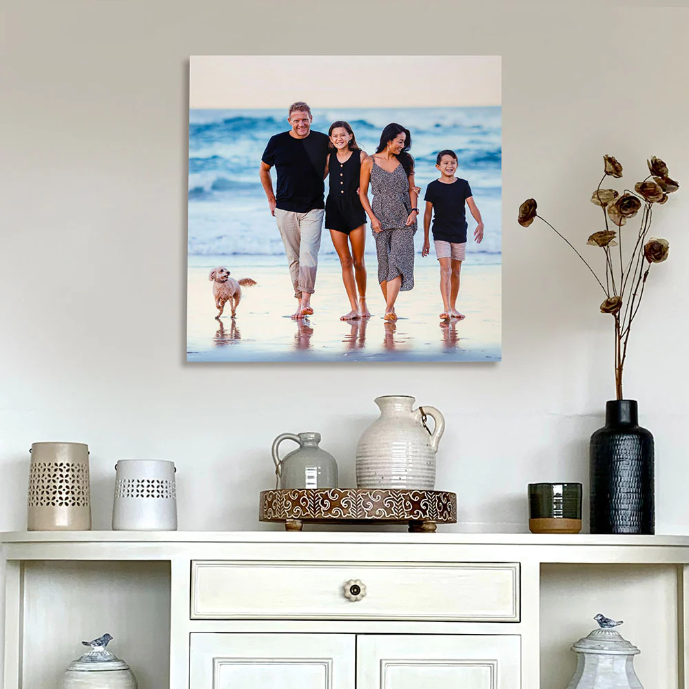 Homepage_LivingRoom_2